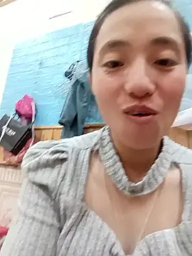 kokoto-59 live sex cam