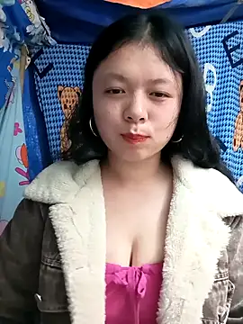 lisa-bae00 live sex cam