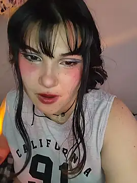 Bloodsweet's cam snapshot