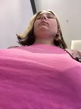 KateBurlesk's cam snapshot