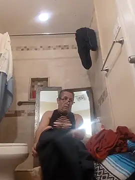 bobby69cock live sex cam