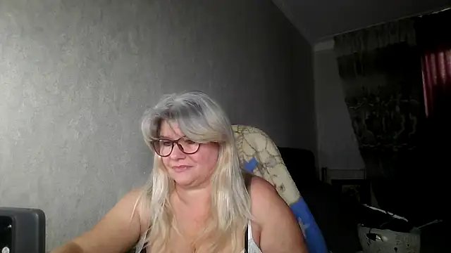 Diana_49's cam snapshot