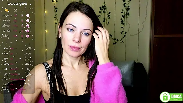 Rita_lovvylyou's cam snapshot