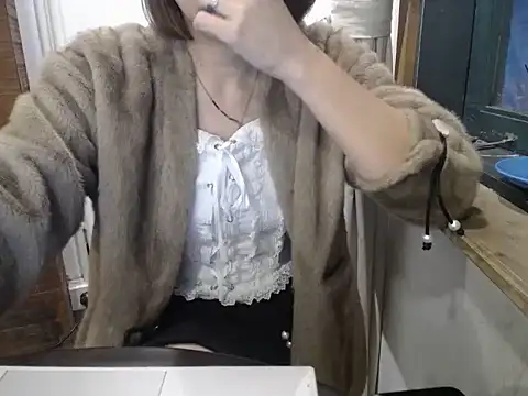 Fansy_112 live sex cam