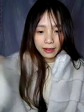 Monkey-0d live sex cam