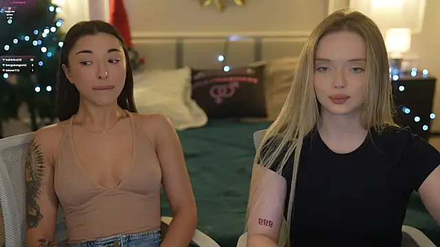 Cassy-Celestial_ live sex cam