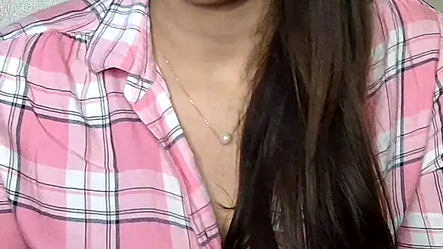 Naina_For_You live sex cam