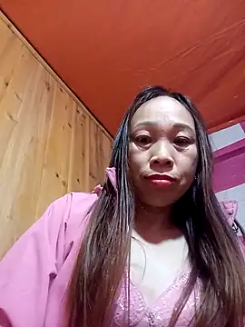 Manni_john live sex cam