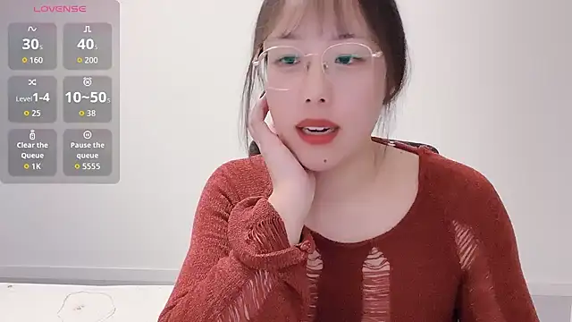 suisui322 live sex cam