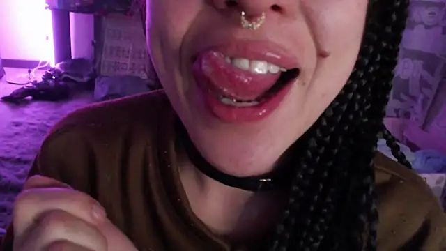 Hellen_dumont's cam snapshot