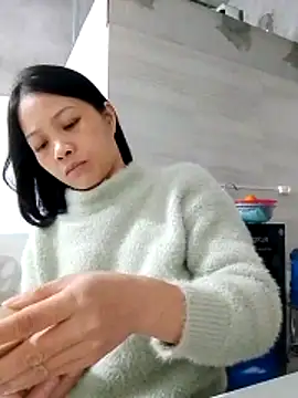 Gink-sex69's cam snapshot