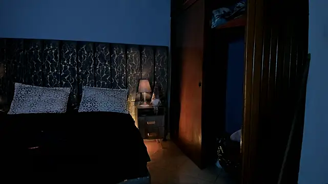 Lea_velle's cam snapshot