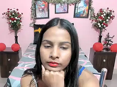 Melis_Sandra's cam snapshot