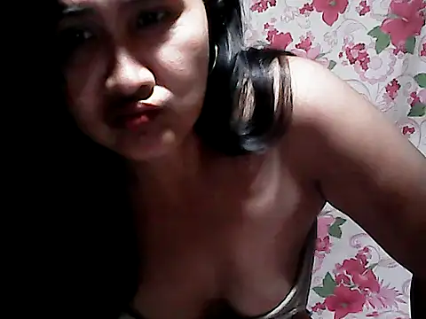 sh1nbae's cam snapshot