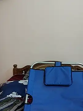 Telugumallu_couples's cam snapshot