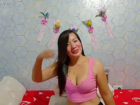 cherrymoves's cam snapshot