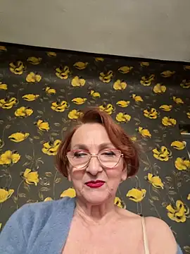 MelisaSwan611's cam snapshot