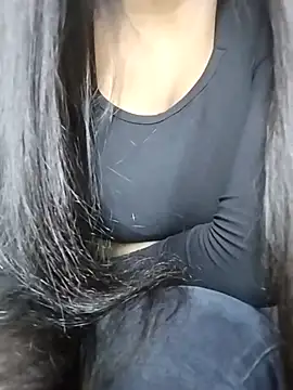 Laxmi_89's cam snapshot