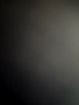 POOJACOUPLE live sex cam