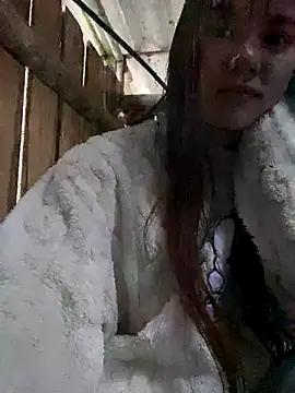 PhanHaa live sex cam