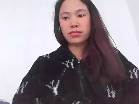 fanchunn's cam snapshot