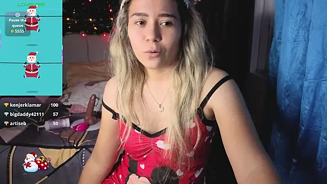 Aiilyn_Ds live sex cam