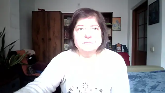 Violet_Pulse's cam snapshot