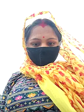 Yt_sabnam's cam snapshot