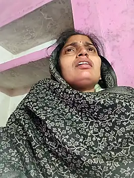 Pooja_shre's cam snapshot