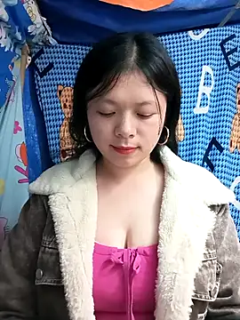 lisa-bae00's cam snapshot