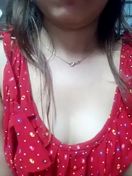 Sujatab250's cam snapshot