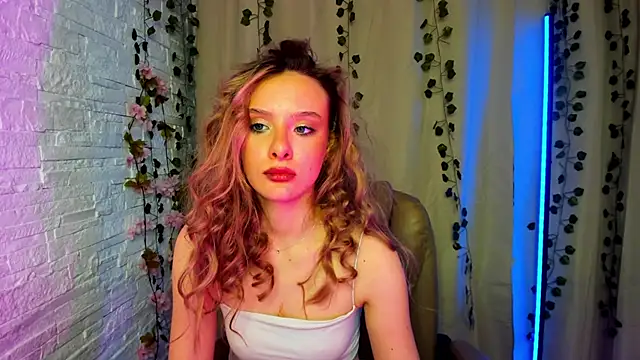 Suzie_Q69's cam snapshot