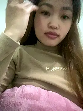 muti99's cam snapshot