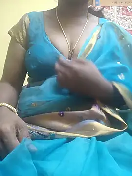 Preeti345's cam snapshot