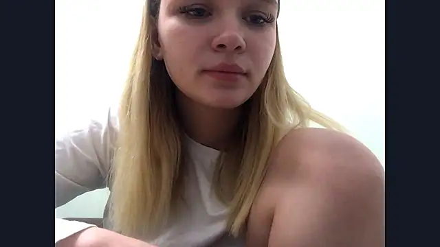 Leifuture's cam snapshot