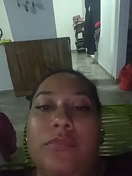 himekk0's cam snapshot