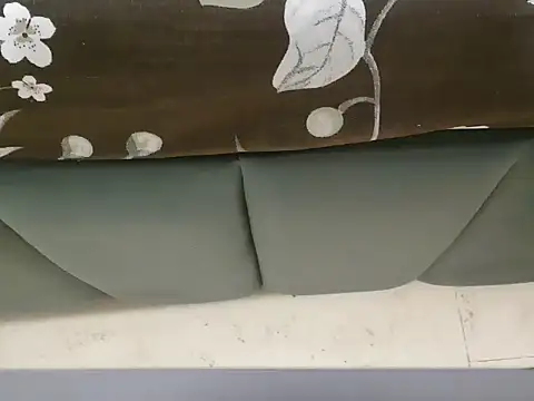 Jerry_School's cam snapshot