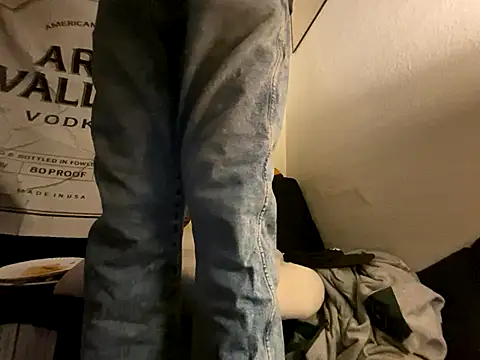 almighty_d live sex cam