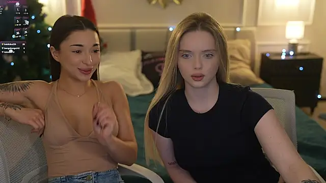 Cassy-Celestial_'s cam snapshot