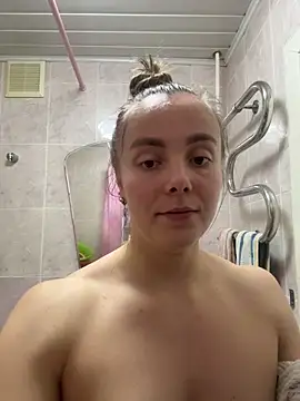 AlisaKissss's cam snapshot