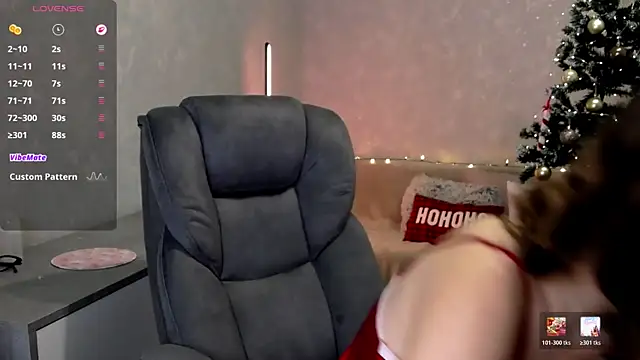 Naughty__Megan's cam snapshot