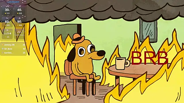 _K1sa_'s cam snapshot