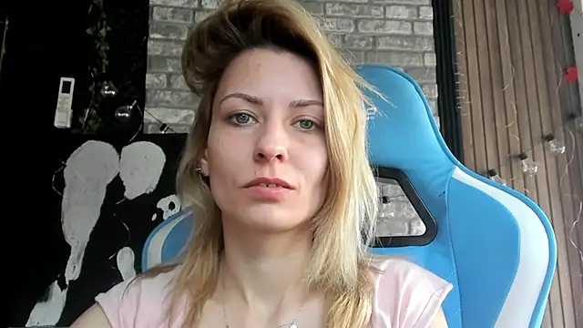 karo123421 live sex cam
