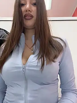 LoveEmilydix1's cam snapshot