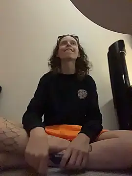 RinaMood's cam snapshot