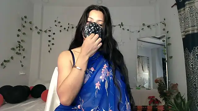 beautiful_bellaa live sex cam