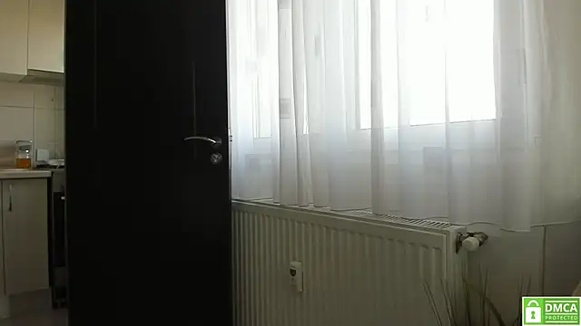 AnahiPure's cam snapshot