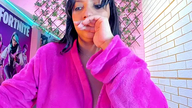 marii_lulp live sex cam