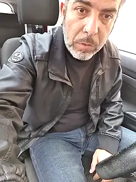 Omar_Grey live sex cam