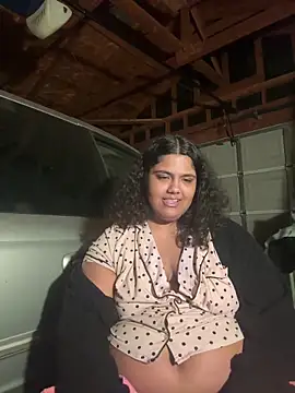 1n0nlythroat's cam snapshot